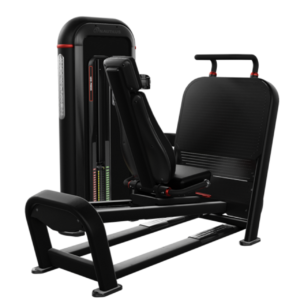 Inspiration® Leg Press