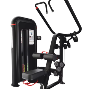 Inspiration® Lat Pull Down