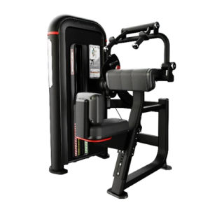 Inspiration® Triceps Extension