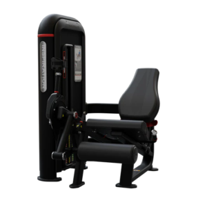 Inspiration® Leg Extension