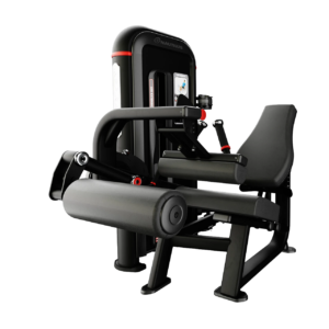 Inspiration Leg Curl