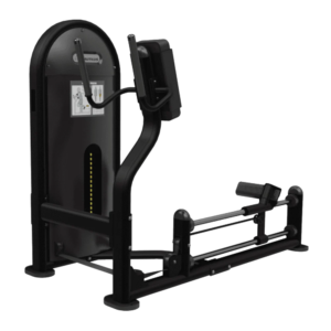 Instinct® Glute Press
