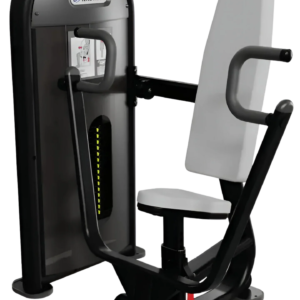 Instinct® Chest Press