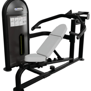 Instinct® Dual Multi-Press