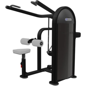 Instinct® Lat Pull Down