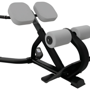 Instinct® 45° Back Extension