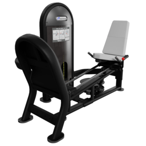 Instinct Dual Leg Press/Calf Raise