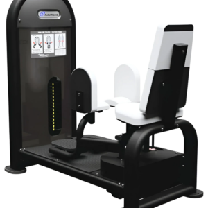 Instinct® Dual Inner/Outer Thigh