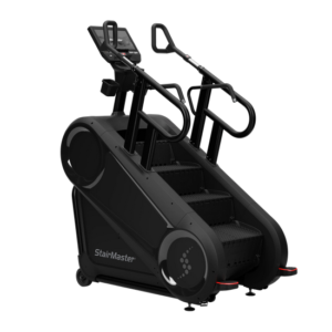 S2+ Pro Series Treadmill SH-T9100TP