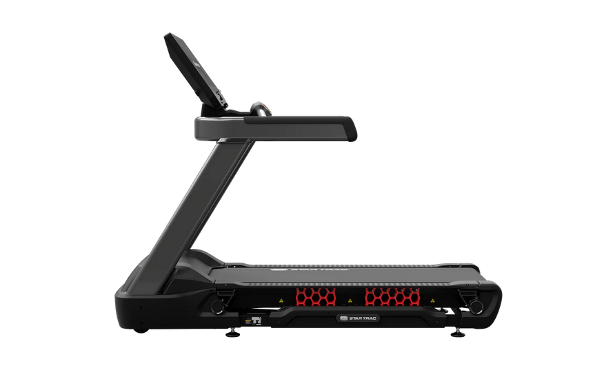 Screenshot 2026-04-07 at 16-23-17 FreeRunner™ 10TRx – corehandf