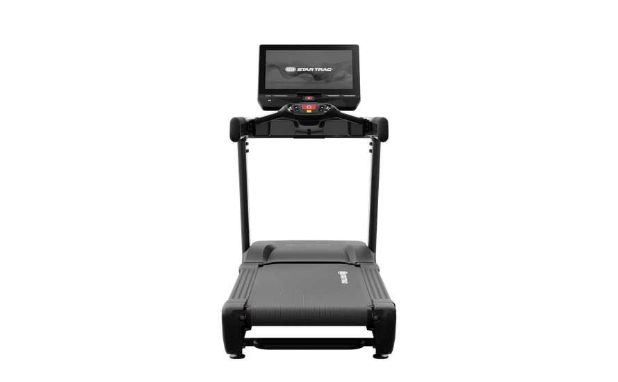 Screenshot 2026-04-07 at 16-23-28 FreeRunner™ 10TRx – corehandf