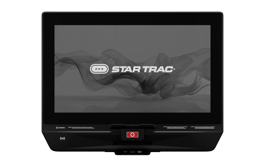 Screenshot 2026-04-07 at 16-23-35 FreeRunner™ 10TRx – corehandf