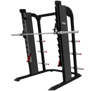 Smith Machine