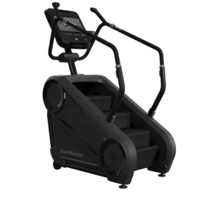 Light Commercial Stepmills