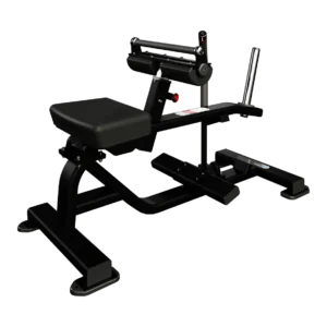 Tilt Seat Calf