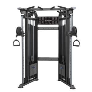 Functional Trainer U1017C