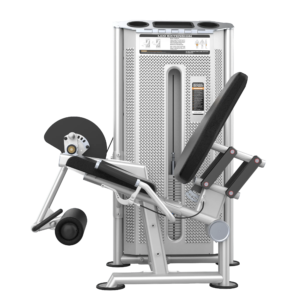 Leg Extension U2002