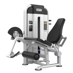 Leg Extension U2002D