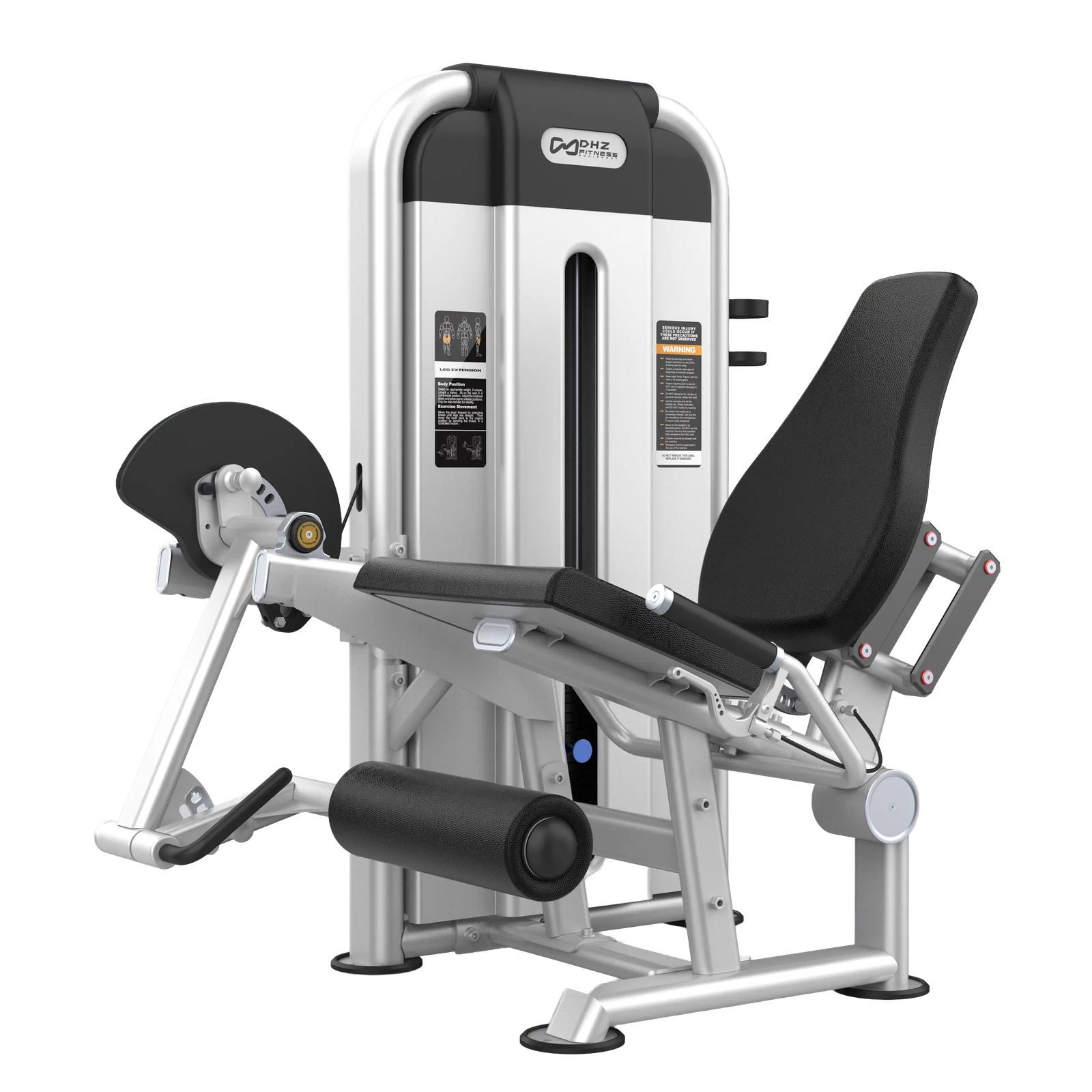 Leg Extension U2002D