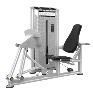 Leg Press U2003