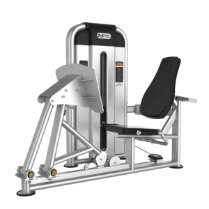 Leg Press U2003D