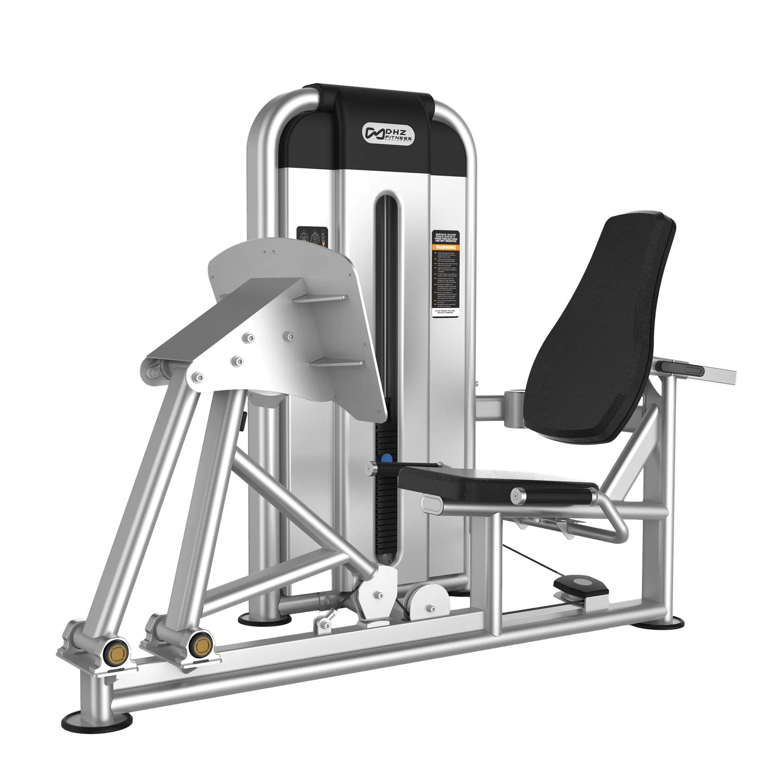 Leg Press U2003D