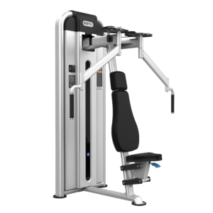 Butterfly Machine U2004D