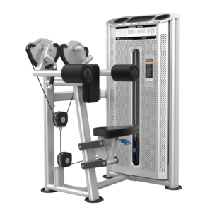 Lateral Raise U2005