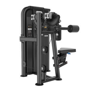 Lateral Raise U2005C