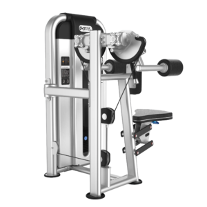 Lateral Raise U2005D