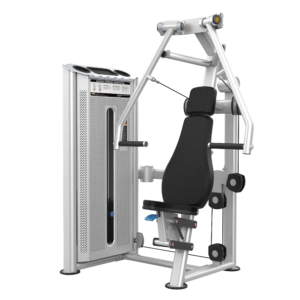 Vertical Press U2008