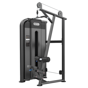 Lat Pulldown U2012C