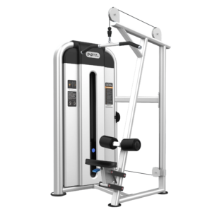 Lat Pulldown U2012D
