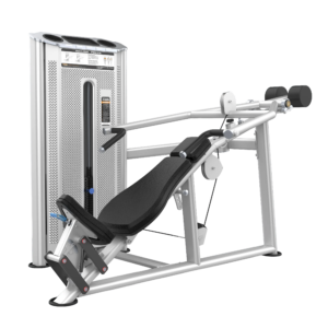 Incline Press U2013
