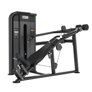 Incline Press U2013C