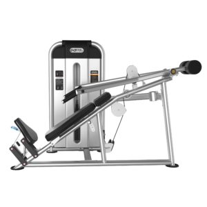 Incline Press U2013D