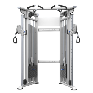 Functional Trainer U2017