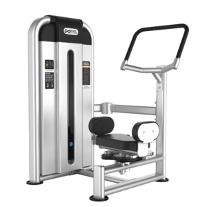 Rotary Torso U2018D