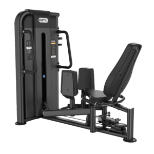 Abductor&Adductor U2021C