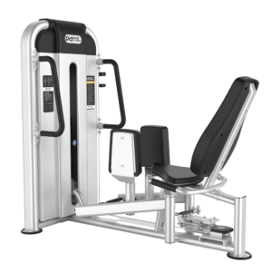 Abductor&Adductor U2021D