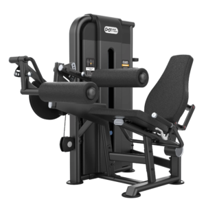 Seated Leg Curl U2023C