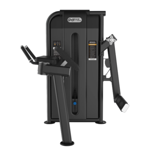 Glute Isolator U2024C