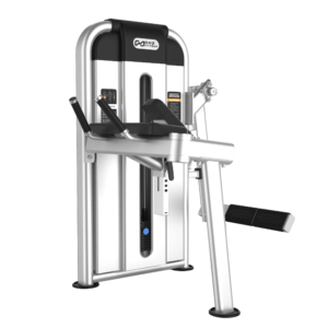 Glute Isolator U2024D