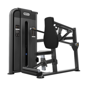 Seated Dip U2026C