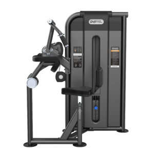 Seated Tricep Flat U2027C