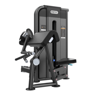 Biceps Curl U2030C