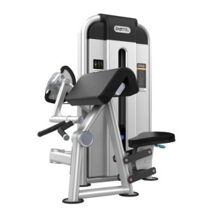 Biceps Curl U2030D