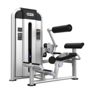 Back Extension U2031D