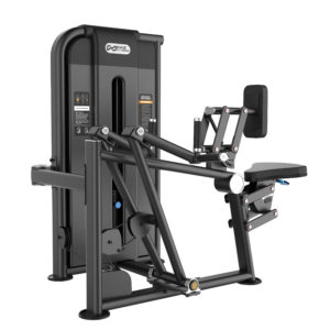 Vertical Row U2034C