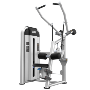 Pulldown U2035D